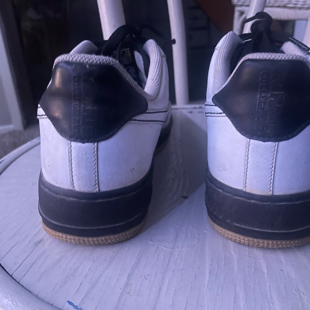 Nike 9